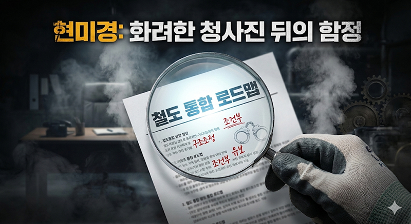 투쟁 이미지