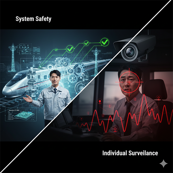 운전실 CCTV 관련 이미지